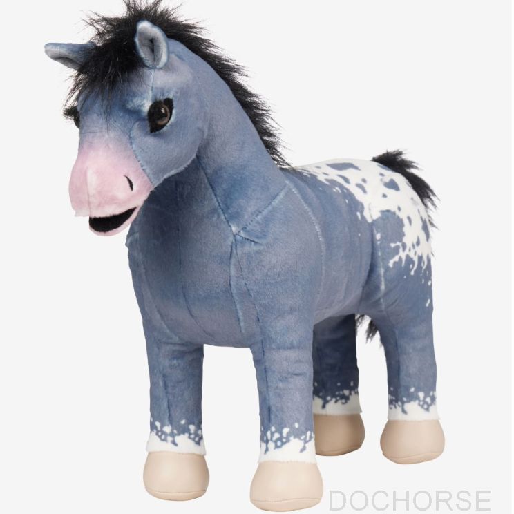 LeMieux Toy Pony Comet