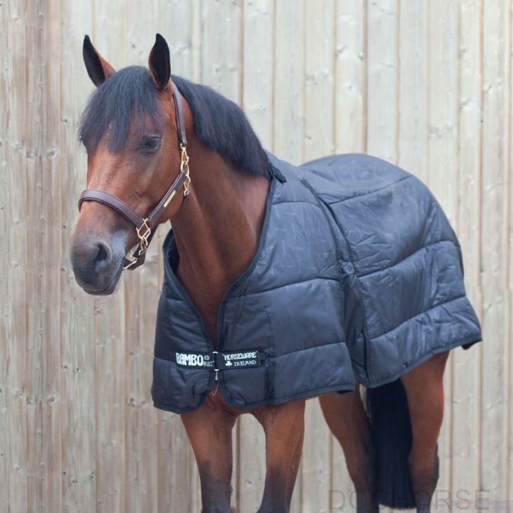 Rambo optimo liner 300 g