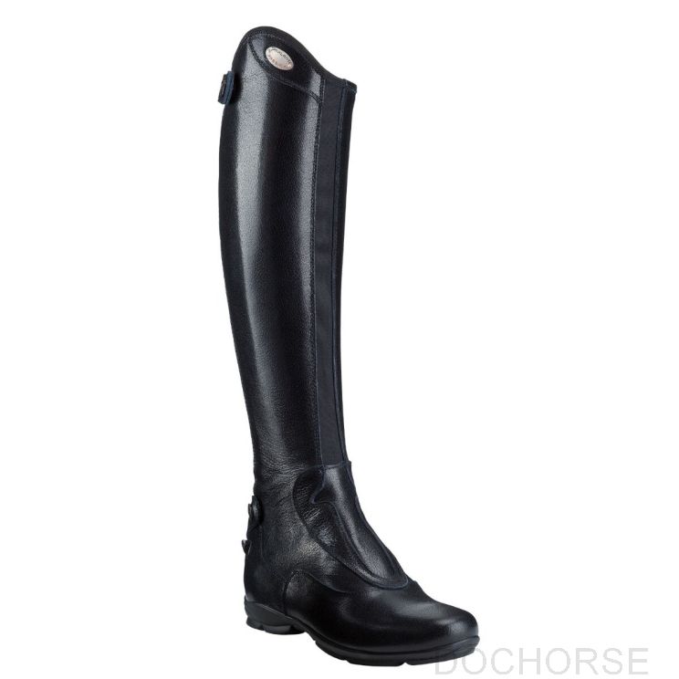 Parlanti Passion K Riding Boots 