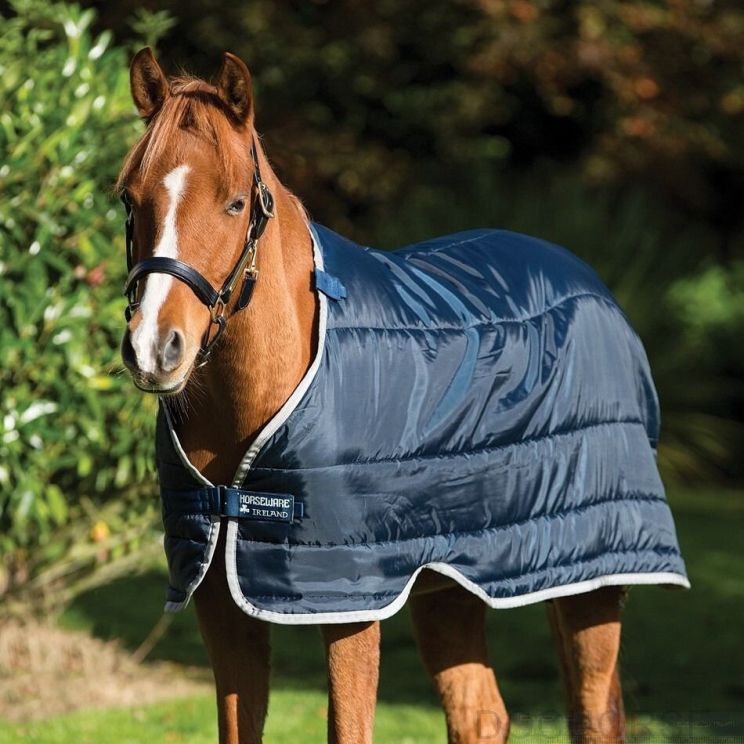 Horseware liner 300 gr pony