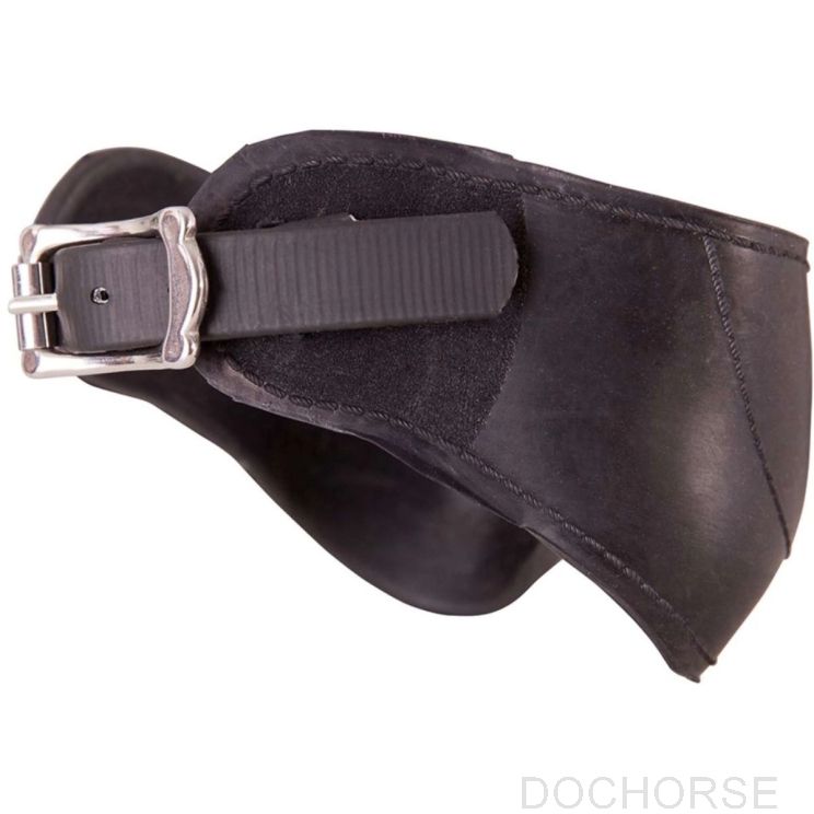 Premiere Skalpers Rubber