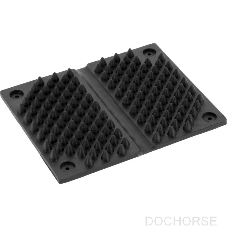 Hippotonic Scratingmat