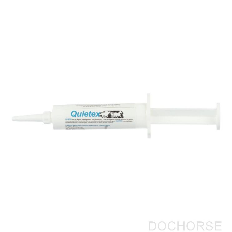 Farnam Quietex Pasta