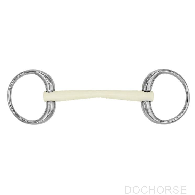 Sprenger Duo Bustrens