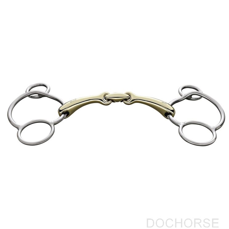 Sprenger Dynamic Universal