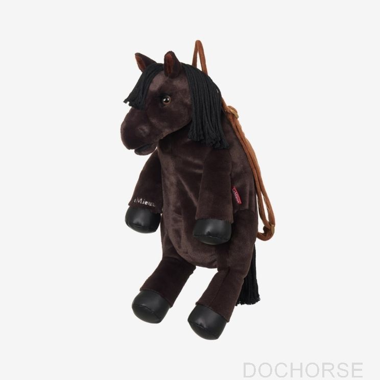 LeMieux Pony Bag Freya