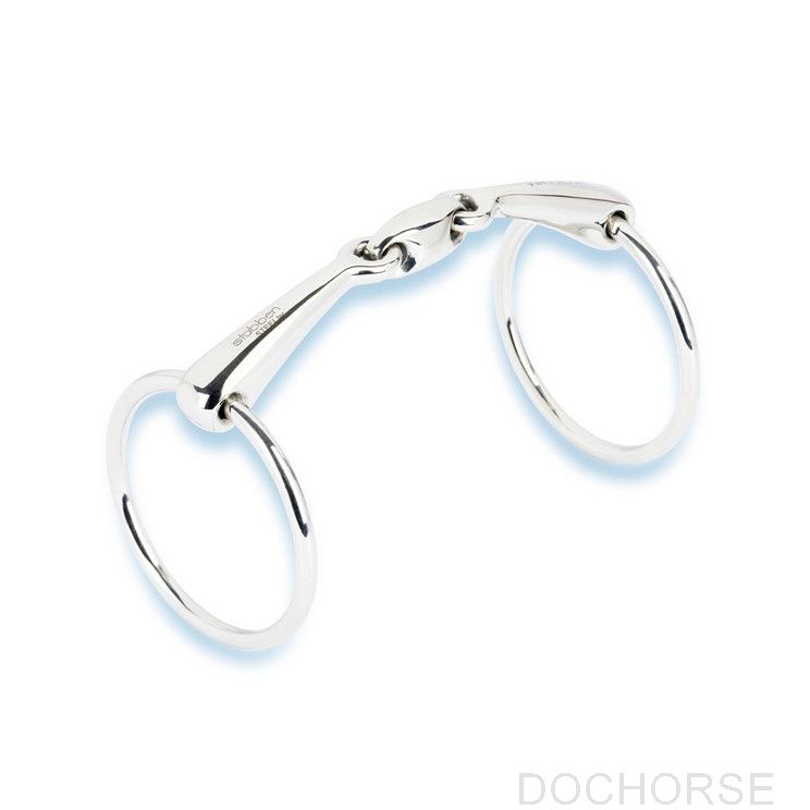 Stübben Easy Control Trens