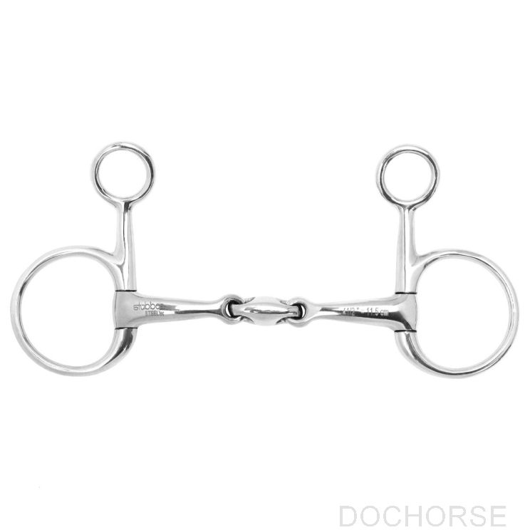 Stübben Easy Control Baucher Bit