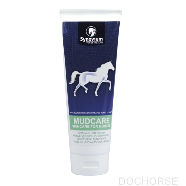 Synovium Mudcare