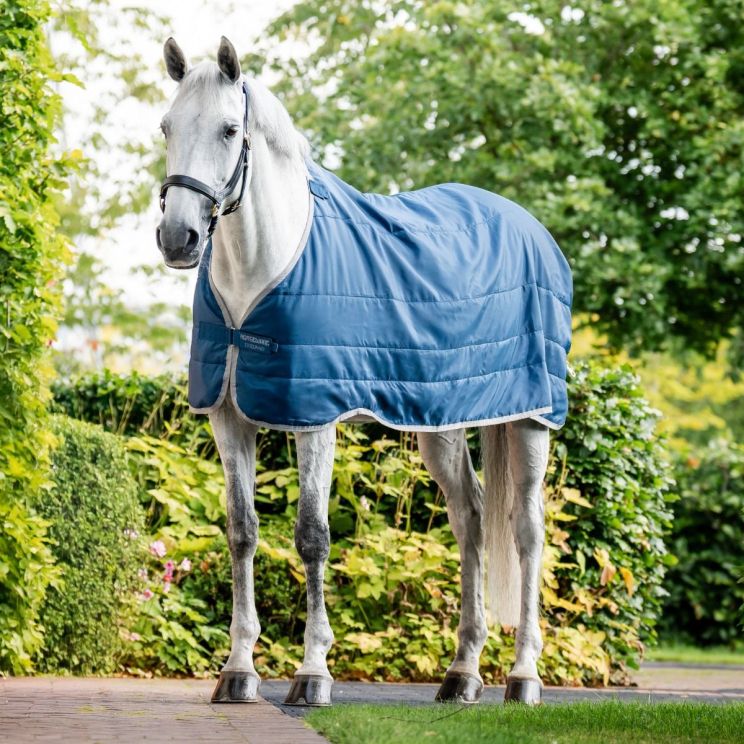 Horseware Ionic Therapy Liner 200G