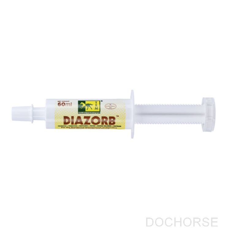 TRM Diazorb