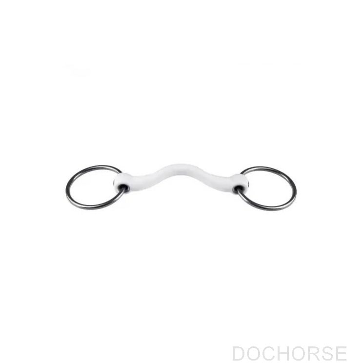 Trust Watertrens Inno Sense Port Medium Tester