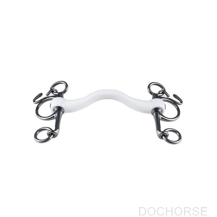 Trust Inno Sense Baby Pelham Port Medium