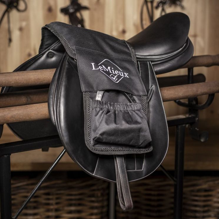 Lemieux Cover Vector Stirrup