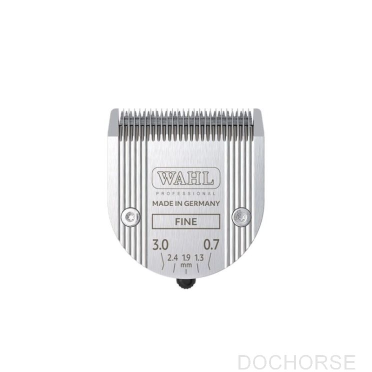 Wahl Blade Magic Feinzahn