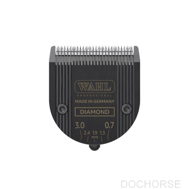 Wahl Blade Diamond Animal