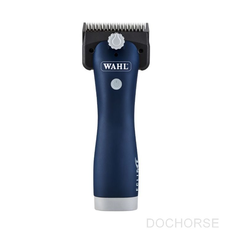 Wahl Clipper Eclipse