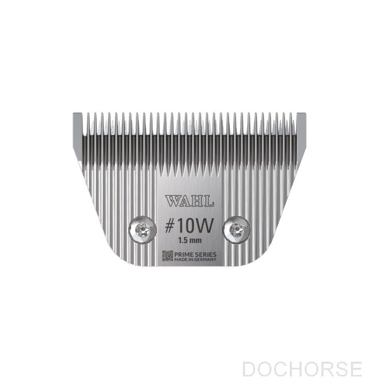 Wahl Blade Prime Series Wide