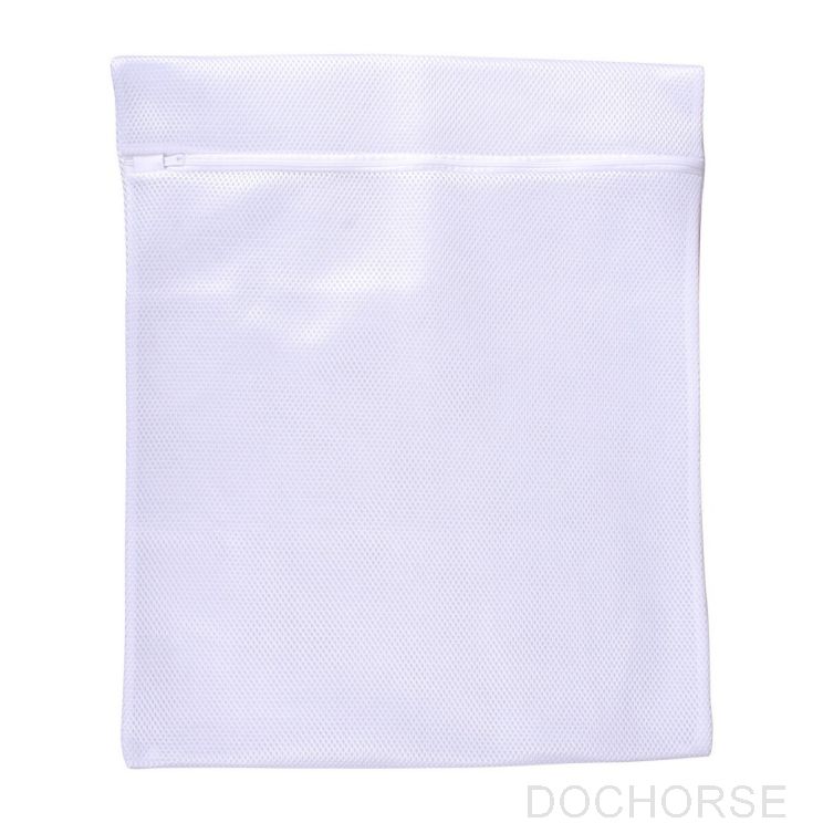 QHP Washing bag 