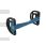 Acavallo Wave Sensitive Bit