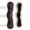 Kentucky sheepskin antomic dressage girth