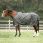 Dominick Manta impermeable 600D Cosy