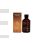 Grooming Deluxe Super Shine Gloss Gel