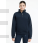 LeMieux Sudadera de cuarto de cremallera Kate Young Rider