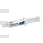 Plusvital Electrolyte Gel