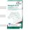 PrimeVal Omega 3-6-9