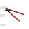 Ekkia Professional Hoof Nipper