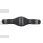 Kavalkade Memory Comfort Girth