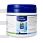 Puur psyllium - 150 gr