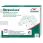 Primeval Stressless Pheromone Gel