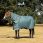 LeMieux Arika Ripstop 100g Turnout Rug