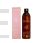 Grooming Deluxe Shampoo Bubble Gum Gloss