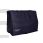 Grooming Deluxe Show Grooming Box Funda