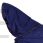 Bucas Recuptex Therapy Turnout Hood