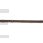 Trust Reins Deauville Brown