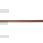 Trust Reins Fontainebleau Brown