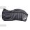 Back On Track Riding Rug