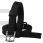 QHP Beugelriem nylon