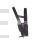 QHP Cribbing Collar