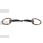 Velari Bustrens enkel gebroken sweet iron 14mm