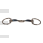 Velari Bustrens dubbel gebroken sweet iron 14mm