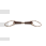 Velari Bustrens Flex enkel gebroken medium 18mm