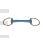 Velari Bustrens Flex medium 20mm