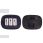 QHP Number Holder Shine