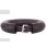 Fetlock ring