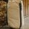 Hippotonic Hay Bag Transport